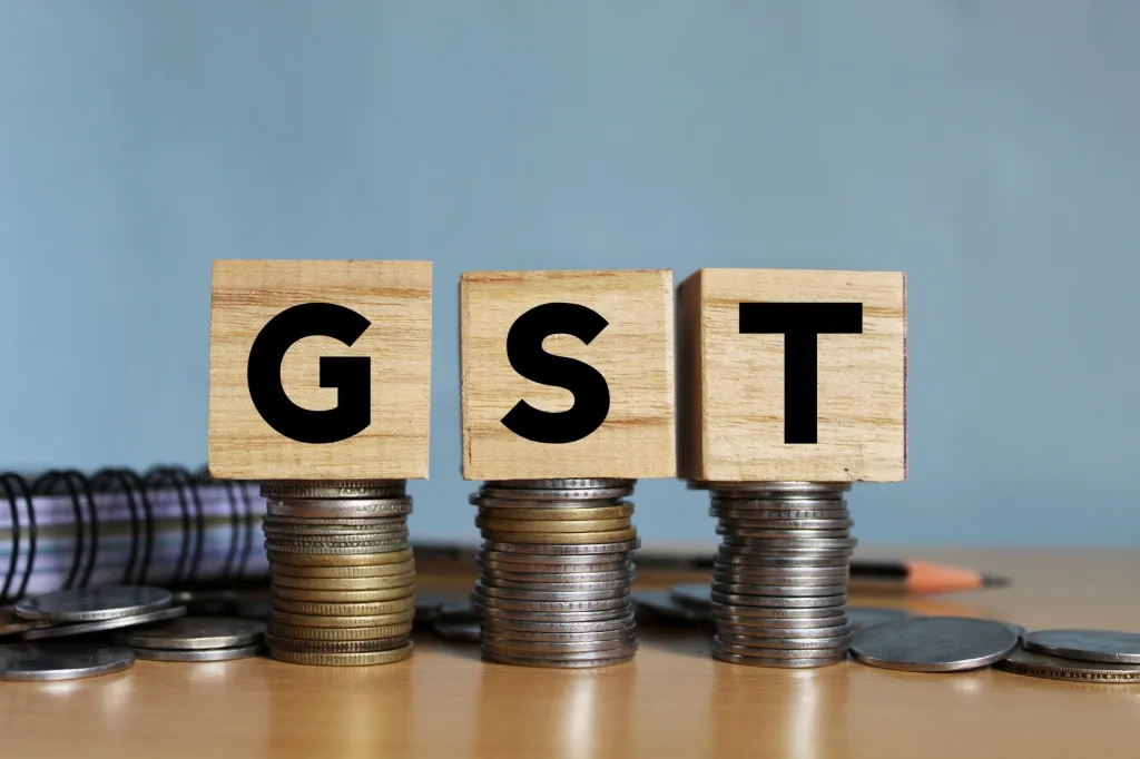 Indirect Tax Services